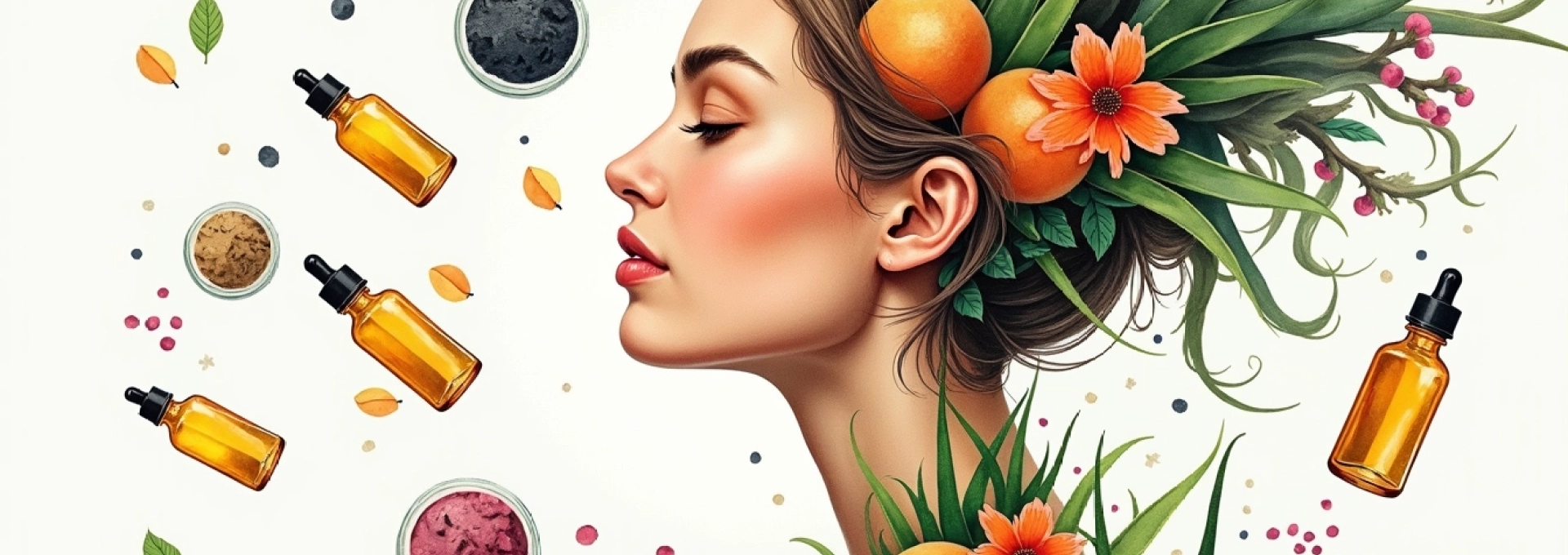 Soins naturels